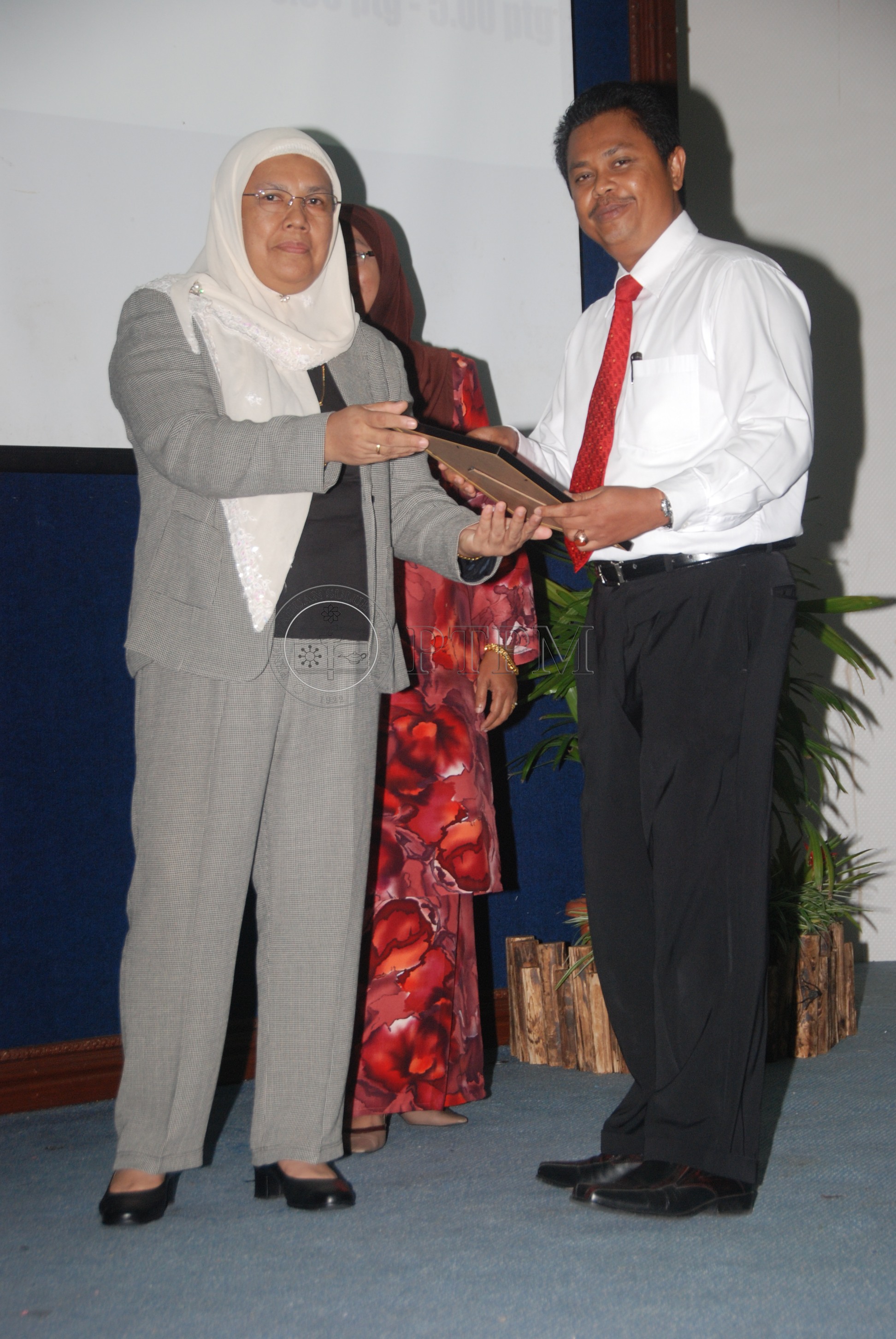 PTPM 11 112 INOVASI  DSC 4753